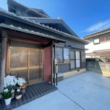 まえの鍼灸接骨院