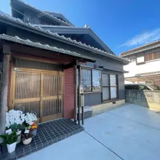 まえの鍼灸接骨院