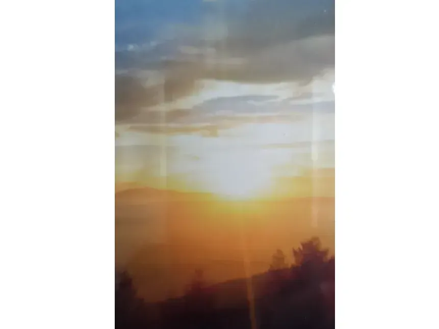 はるちか朱環院