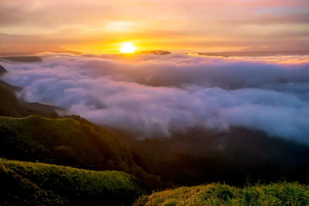 はるちか朱環院