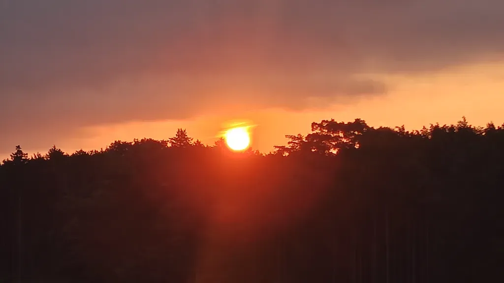 はるちか朱環院