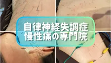 ハリ屋アンティーク