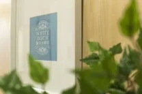 ホワイトバーチ鍼灸治療院