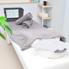 ここのはりきゅう治療院