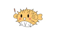 岸本鍼灸治療院