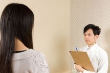 三華堂(さんかどう)鍼灸整骨院