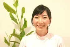 訪問マッサージ ホームポノ