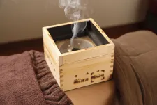 はり灸リンパトリートメントサロン田中家+