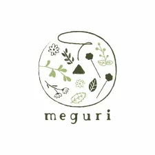 meguri