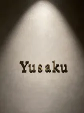 美容鍼灸salon Yusaku