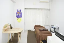 こにし鍼灸院