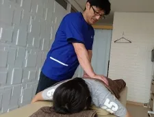 コンディー