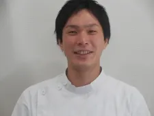 ささ鍼灸整骨院