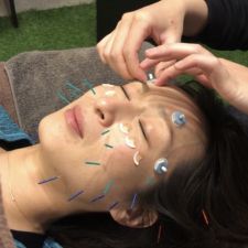 セカンドコレクト南青山