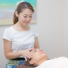 美容鍼サロン Melissa