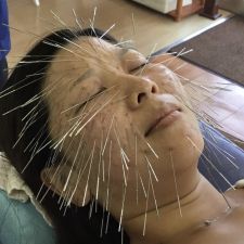 かみやま鍼灸整骨院