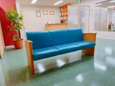 鍼灸院フィオーレ