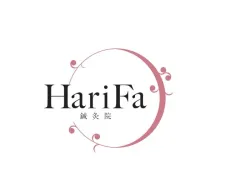 HariFa鍼灸院熊本院