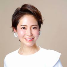 KAZUE NAKAMURA