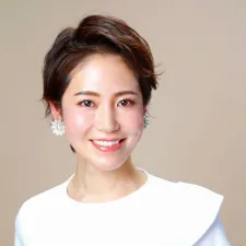 KAZUE NAKAMURA