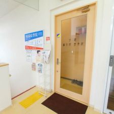 沙羅鍼灸院整骨院