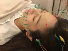 ジェイペック鍼灸整骨院