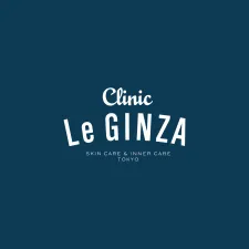 Clinic Le GINZA