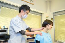 千殊むすび鍼灸院