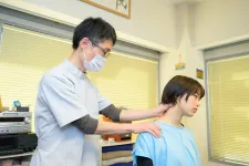 千殊むすび鍼灸院