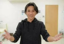 宮城からだ治療院