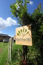 恵はりきゅう院