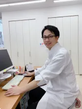 ほねつぎ岐阜三田洞はりきゅう接骨院