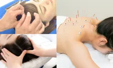 S-BOX鍼灸院