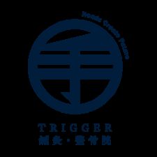 TRIGGER鍼灸・整骨院 五反田