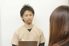 東中野Motthi鍼灸マッサージ整骨院