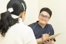 のざき鍼灸治療院