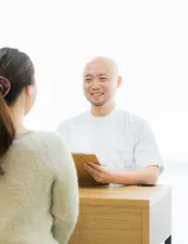 上野鍼灸院