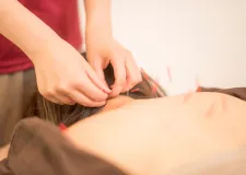 hodoyoku(ホドヨク) ~total body care studio~