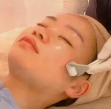 フルケア鍼灸整骨院