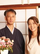 富山寿楽堂鍼灸院・整体院(旧寿楽堂治療院)