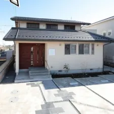 はり・きゅう少彦堂
