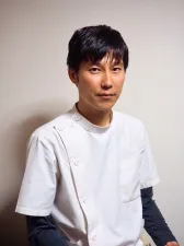 おん針灸所