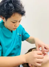 がじゅまる鍼灸整骨院