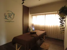 respirer