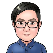 こが訪問マッサージ鍼灸院