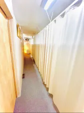中村鍼灸院広島院
