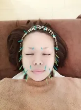 HALU鍼灸整骨院