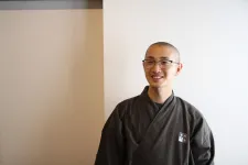 鍼灸薫風堂