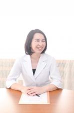 さい美容鍼灸マッサージサロン
