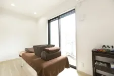 茗荷谷クラーレ鍼灸整骨院